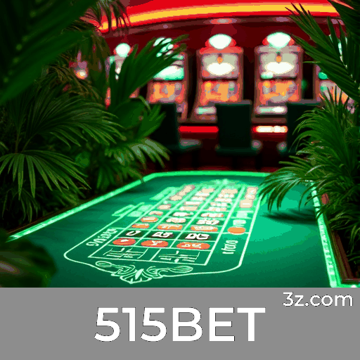 Experimente a Emoção Instantânea do Jogo Crash no 515BET