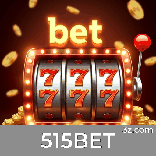 Explore a Convergência de Tecnologias e Experiências Disruptivas na 515BET