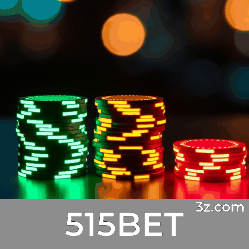 Experimente a Emoção Instantânea do Jogo Crash no 515BET