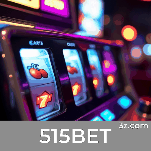 515BET: Oportunidades Imperdíveis em Promoções!