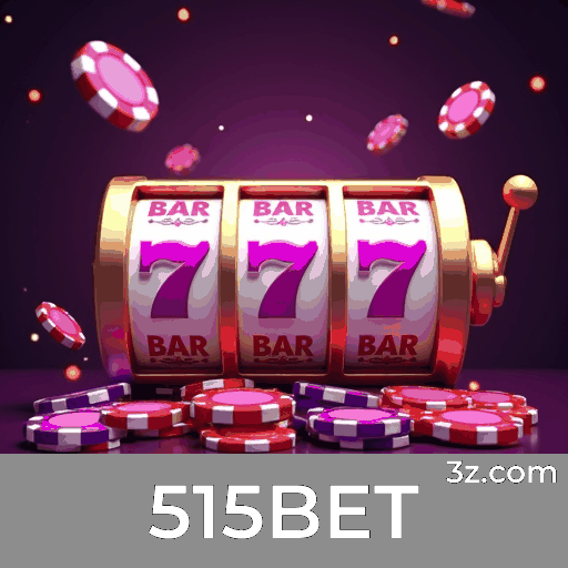 Desenvolvedores Líderes e Inovação na Plataforma 515BET