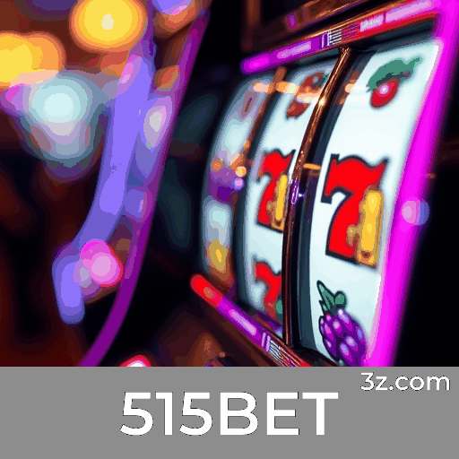 515BET Análise de Dados: Potencialize suas Apostas Esportivas