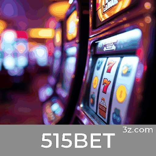 Desfrute do Acesso Seguro em 515BET: Login Rápido com Segurança Premium