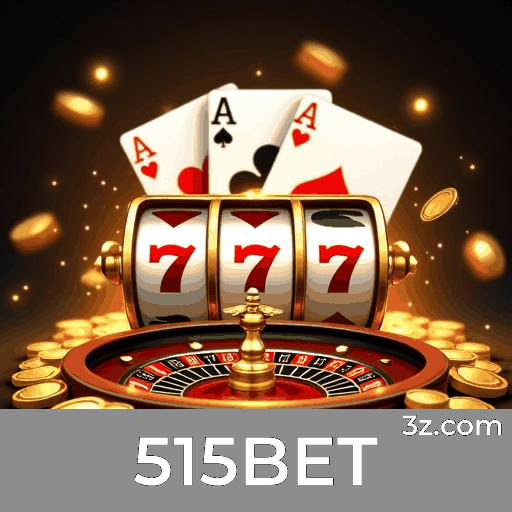 Desenvolvedores Líderes e Inovação na Plataforma 515BET