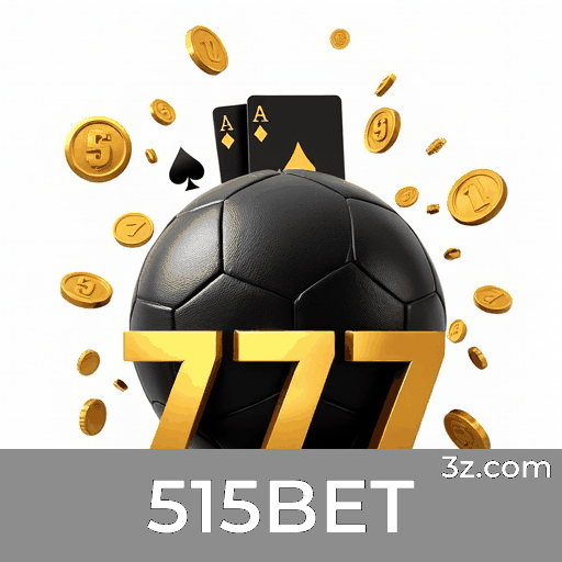 Desfrute do Acesso Seguro em 515BET: Login Rápido com Segurança Premium