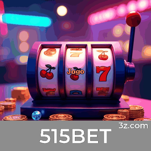 Bônus Verdadeiros no 515BET: Recompensas que Você Pode Sacar