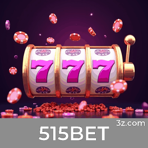 515BET Análise de Dados: Potencialize suas Apostas Esportivas