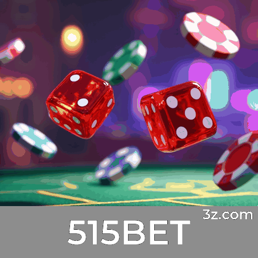 Bônus Verdadeiros no 515BET: Recompensas que Você Pode Sacar