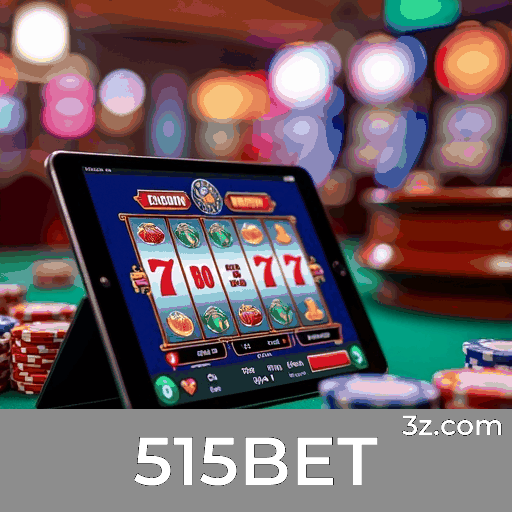 Experimente a Emoção Instantânea do Jogo Crash no 515BET