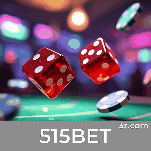 515BET: Oportunidades Imperdíveis em Promoções!