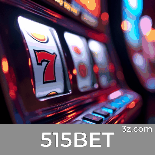 Desenvolvedores Líderes e Inovação na Plataforma 515BET