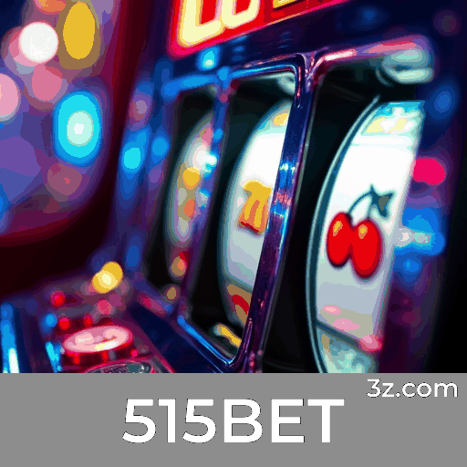 515BET: Oportunidades Imperdíveis em Promoções!