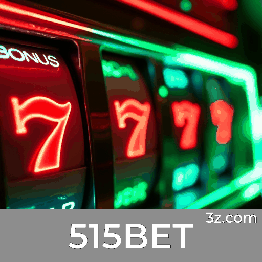 515BET: Oportunidades Imperdíveis em Promoções!