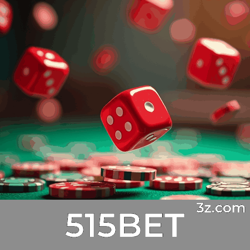 Bônus Verdadeiros no 515BET: Recompensas que Você Pode Sacar