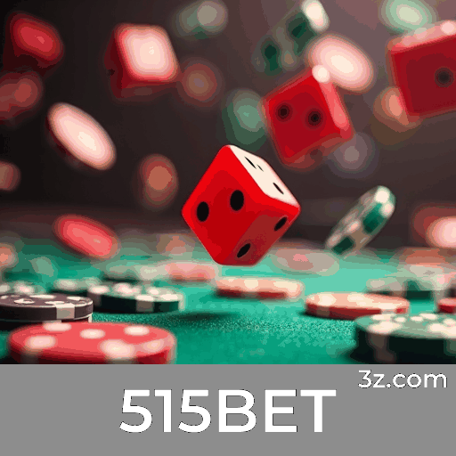 Desenvolvedores Líderes e Inovação na Plataforma 515BET