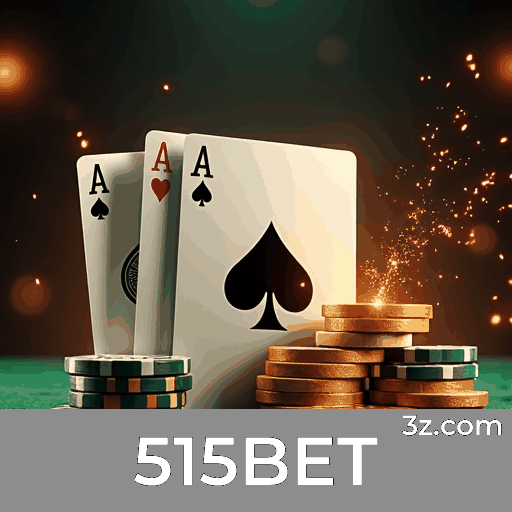 Experimente a Emoção Instantânea do Jogo Crash no 515BET