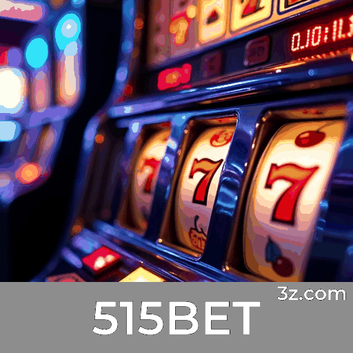Desfrute do Acesso Seguro em 515BET: Login Rápido com Segurança Premium
