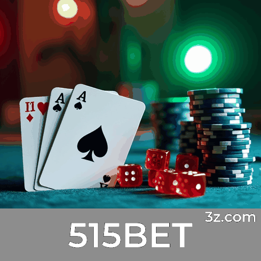 Experimente a Emoção Instantânea do Jogo Crash no 515BET