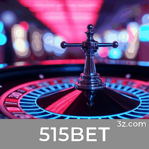 515BET: Oportunidades Imperdíveis em Promoções!