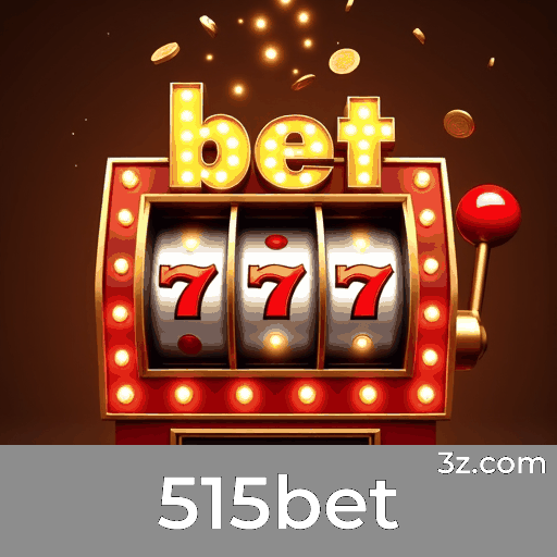 515bet